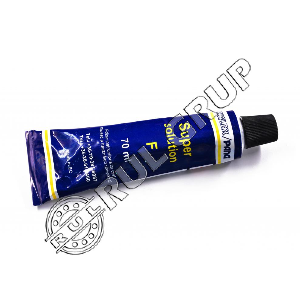 PANG SUPERSOLUTIE 70ML